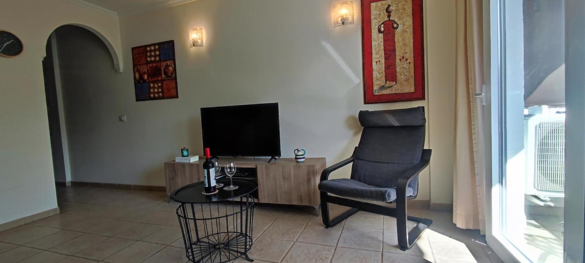 Teideplaya Leilighet Puerto de la Cruz  Eksteriør bilde